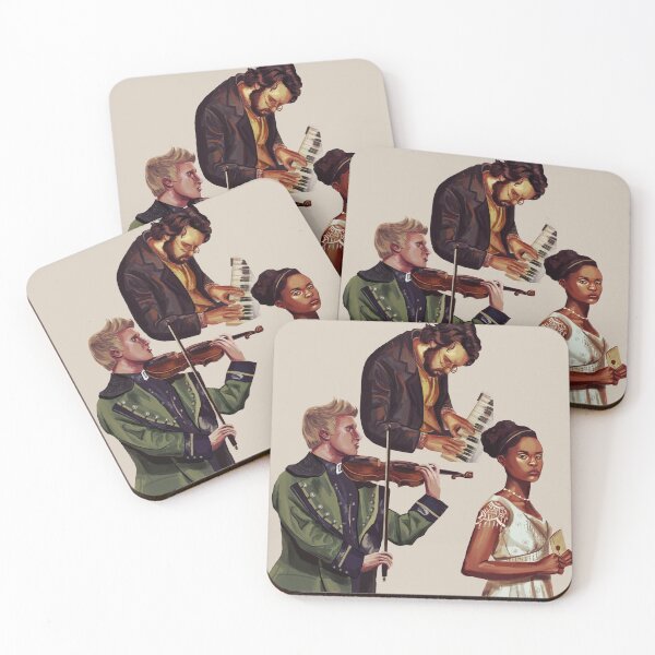 Item preview, Great Comet designed and sold by camii-artt.