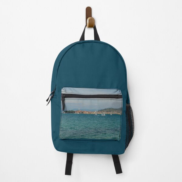 Item preview, Izola Coast, Slovenia designed and sold by jojobob.