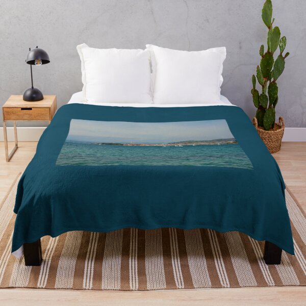 Item preview, Izola Coast, Slovenia designed and sold by jojobob.