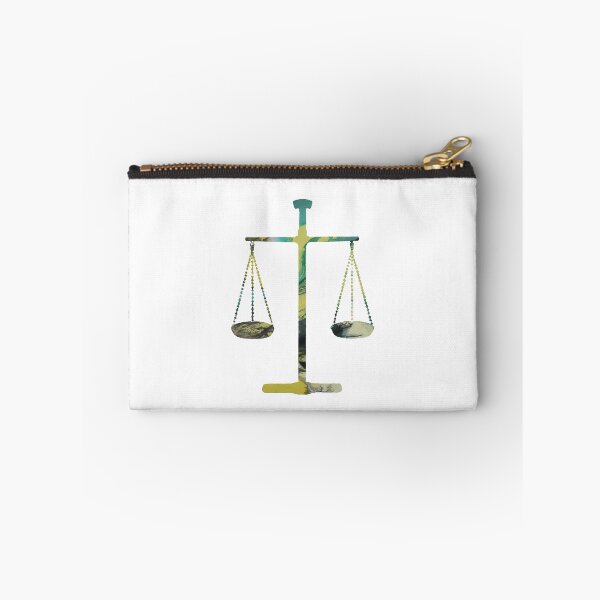 Item preview, Scales of Justice designed and sold by MordaxFurritus.