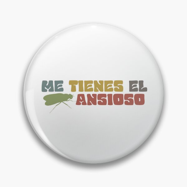 Item preview, Aguacero designed and sold by ssabala.