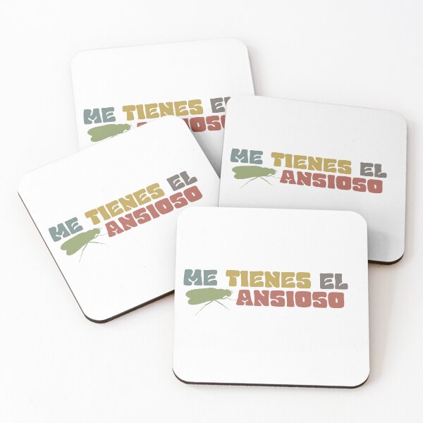 Item preview, Aguacero designed and sold by ssabala.