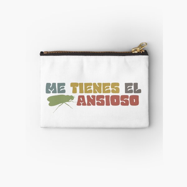 Item preview, Aguacero designed and sold by ssabala.