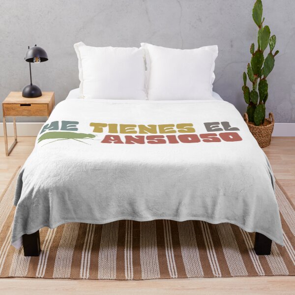 Item preview, Aguacero designed and sold by ssabala.