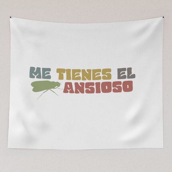 Item preview, Aguacero designed and sold by ssabala.