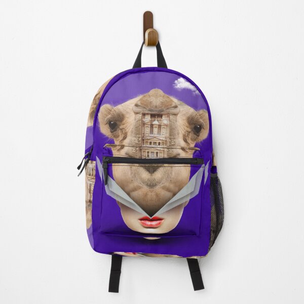 Item preview, Inhabitants of petra designed and sold by miskinkukla.