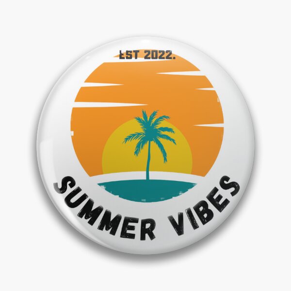 Item preview, summer vibes design  designed and sold by Nostalgic  Treasure.