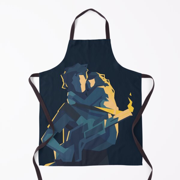 Item preview, Ripley and Newt designed and sold by madeofstuff.