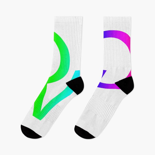 Item preview, pride owo_owo_rainbow_owo pride_pride designed and sold by designsmaster99.