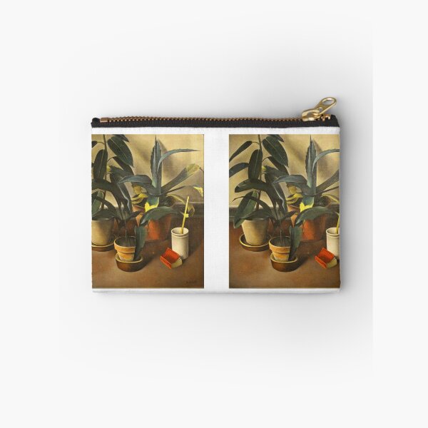 Item preview, Alexander Kanoldt Still Life designed and sold by Sky-Art-80s.