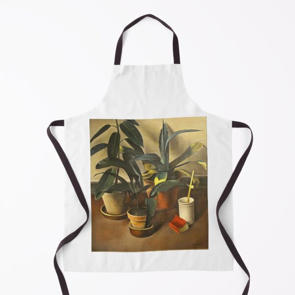 Item preview, Alexander Kanoldt Still Life designed and sold by Sky-Art-80s.