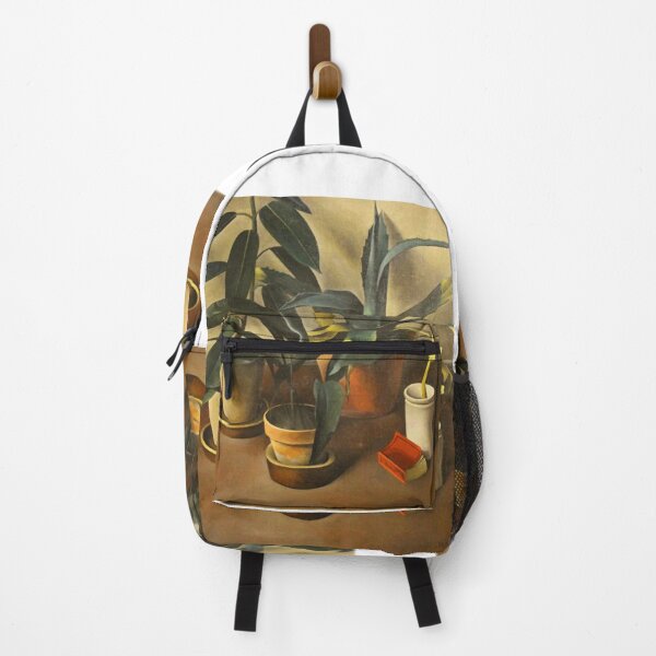 Item preview, Alexander Kanoldt Still Life designed and sold by Sky-Art-80s.