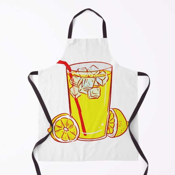 Item preview, Summer drink designed and sold by Falletalks.