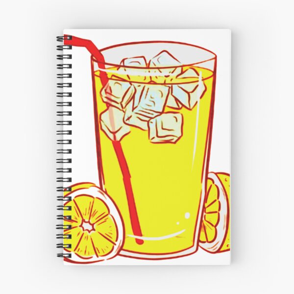 Item preview, Summer drink designed and sold by Falletalks.