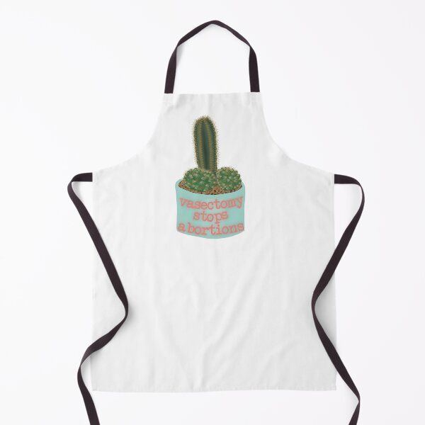 Item preview, Vasectomy stop abortions designed and sold by Becky-Marie.