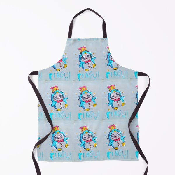 Item preview, Penguin designed and sold by Igorsalik.