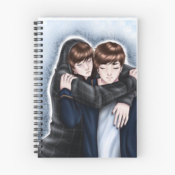 Item preview, I am not always the bad guy - Textless designed and sold by NatashaWaifuuh.