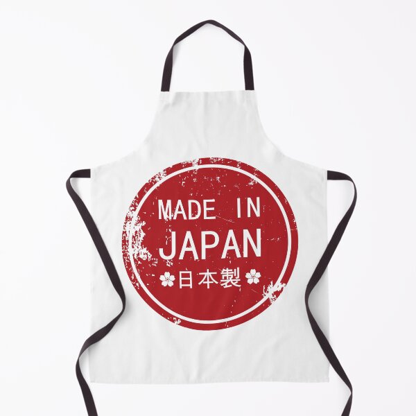 Item preview, Made in Japan. designed and sold by FloridaKeys1984.