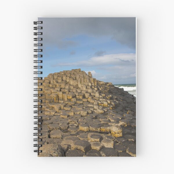 Item preview, Giants Causeway designed and sold by RobDeakin.