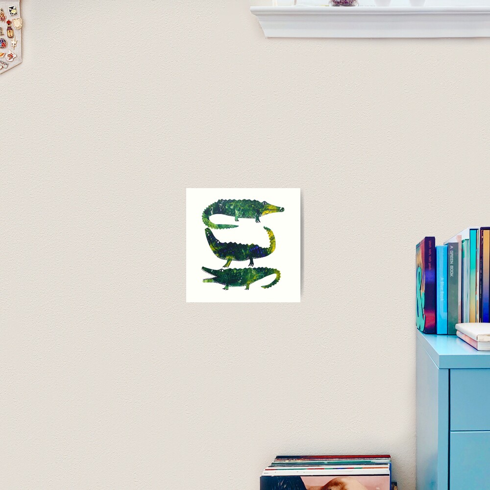 Item preview, Art Print designed and sold by Helen-Houghton.