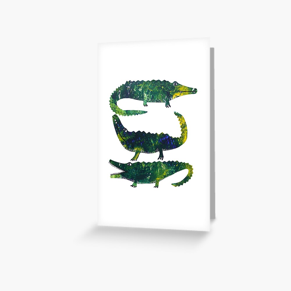 Item preview, Greeting Card designed and sold by Helen-Houghton.