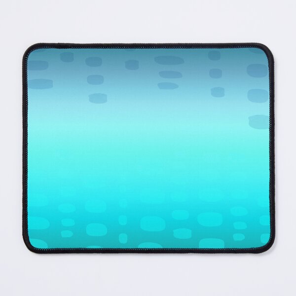 Item preview, Electric blue gradient  designed and sold by Acolors.