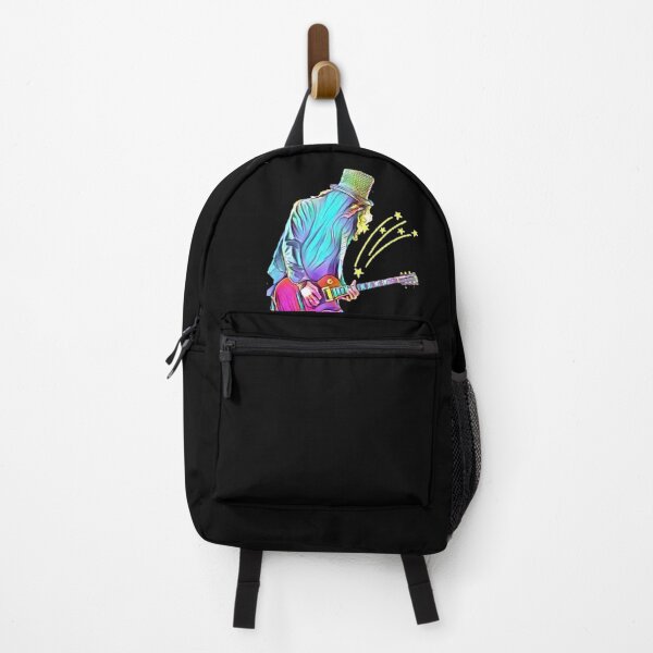 Item preview, Music Festival designed and sold by Ngraved06.