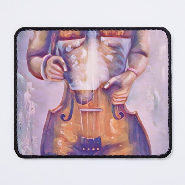 Item preview, Seduced music designed and sold by Sh Sh.