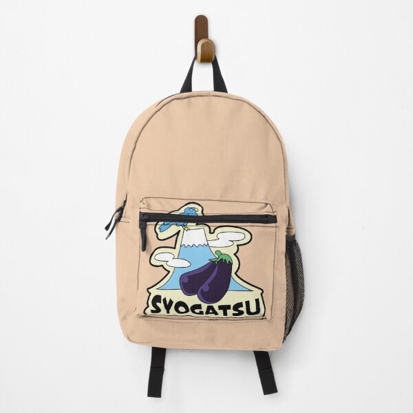 Item preview, syogatsu designed and sold by Atsuwu.