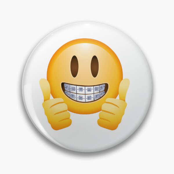 Item preview, bladee emoji designed and sold by harajokeu.