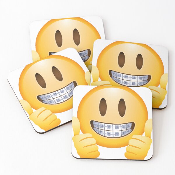 Item preview, bladee emoji designed and sold by harajokeu.