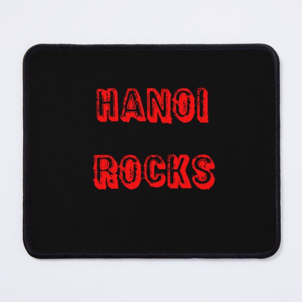 Item preview, HANOI,SAIGON, designed and sold by artflare.