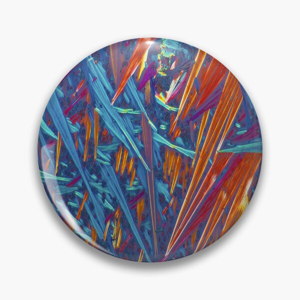 Item preview, Microcrystals of amino acids designed and sold by si3iy.