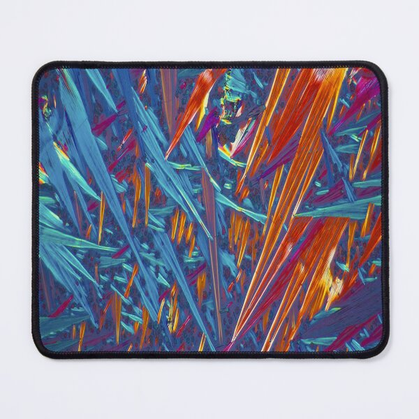 Item preview, Microcrystals of amino acids designed and sold by si3iy.