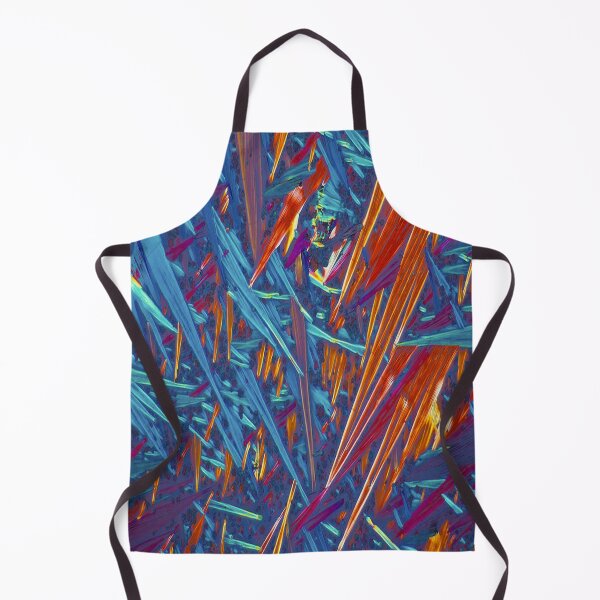 Item preview, Microcrystals of amino acids designed and sold by si3iy.