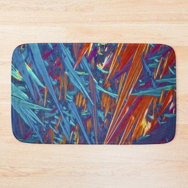 Item preview, Microcrystals of amino acids designed and sold by si3iy.