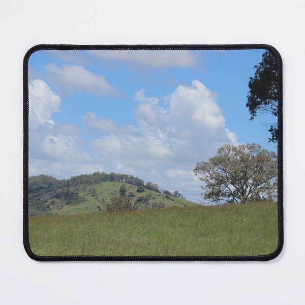 Item preview, Over the Hill designed and sold by Jodie Cooper.