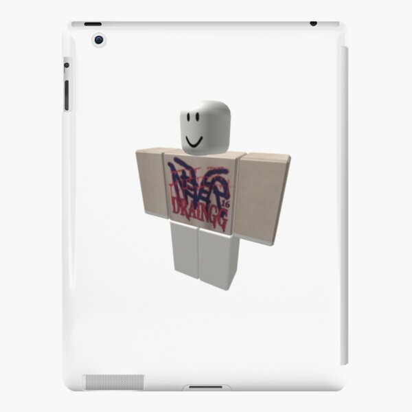 Baller with backdrop iPad Case & Skin for Sale by WillowTheCat