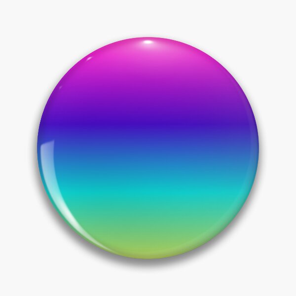 Item preview, Colorful Gradient  designed and sold by Amymarado.