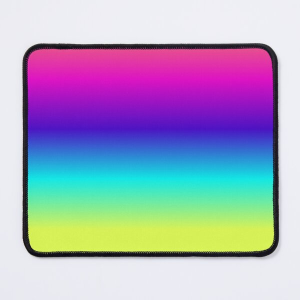 Item preview, Colorful Gradient  designed and sold by Amymarado.