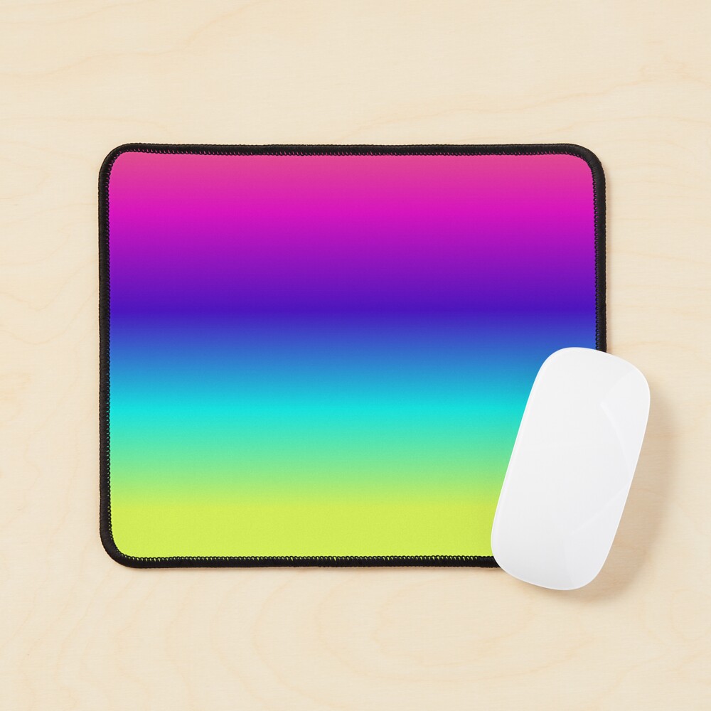 Item preview, Mouse Pad designed and sold by Amymarado.