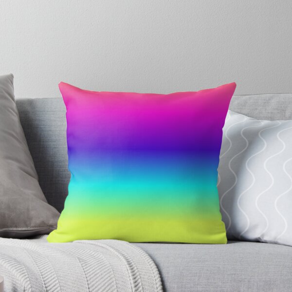 Item preview, Colorful Gradient  designed and sold by Amymarado.