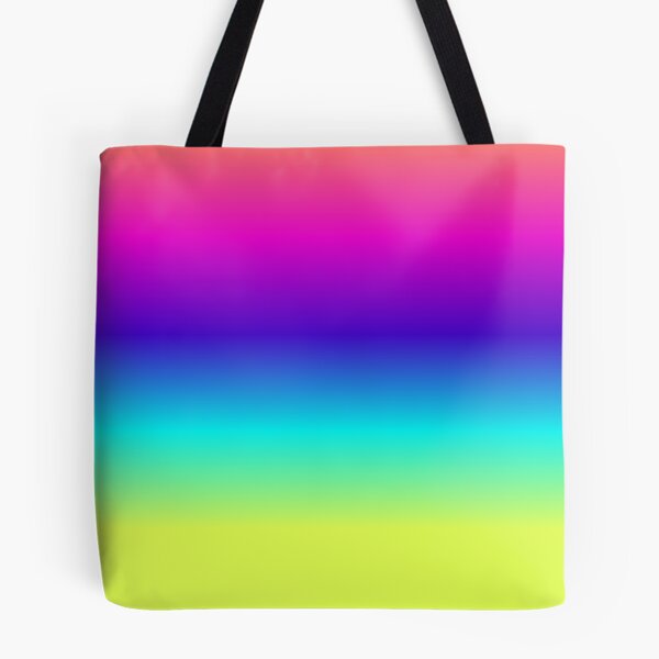 Item preview, Colorful Gradient  designed and sold by Amymarado.