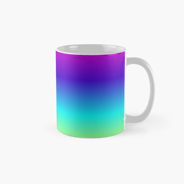 Item preview, Colorful Gradient  designed and sold by Amymarado.