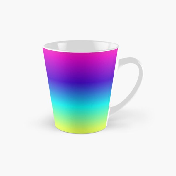 Item preview, Colorful Gradient  designed and sold by Amymarado.