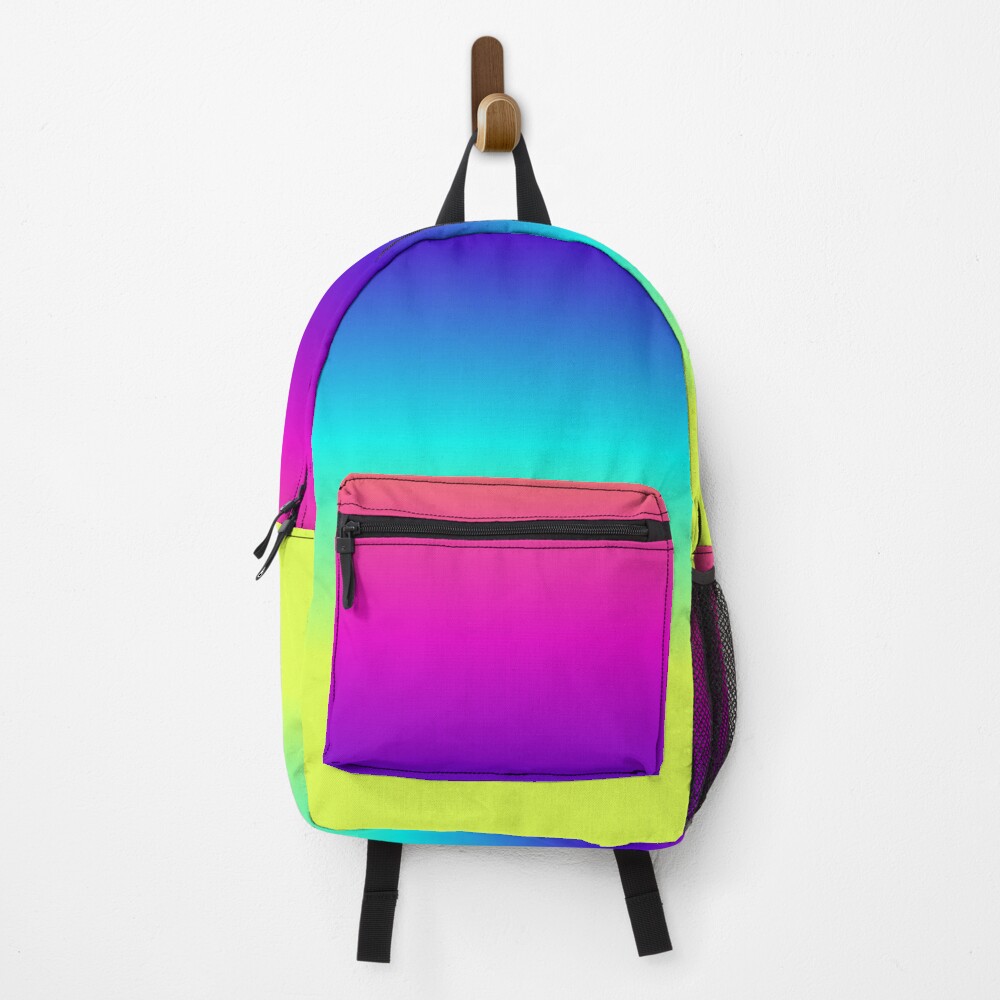 Item preview, Backpack designed and sold by Amymarado.