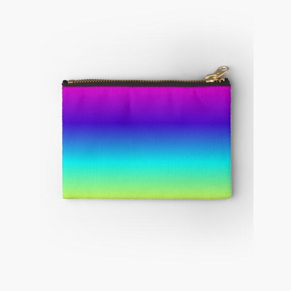 Item preview, Colorful Gradient  designed and sold by Amymarado.