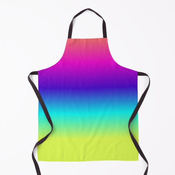 Item preview, Colorful Gradient  designed and sold by Amymarado.