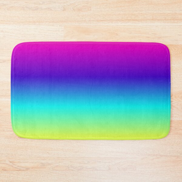 Item preview, Colorful Gradient  designed and sold by Amymarado.