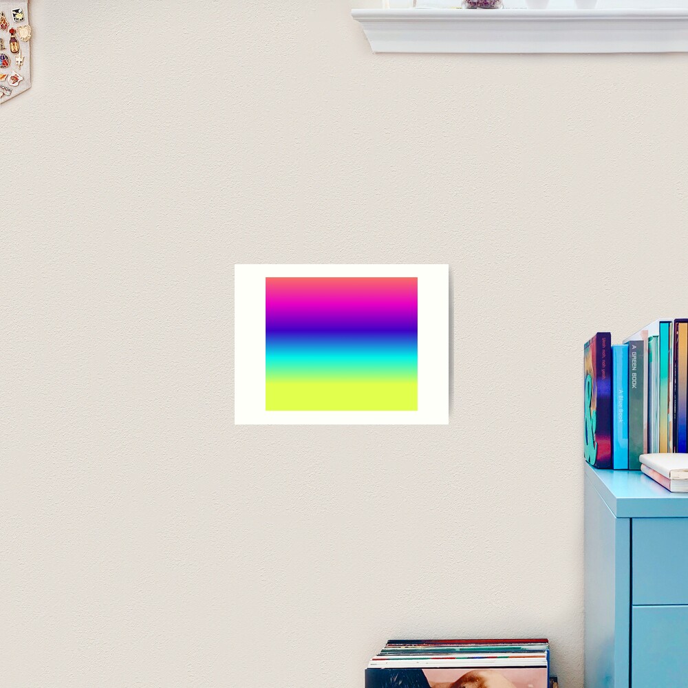 Item preview, Art Print designed and sold by Amymarado.